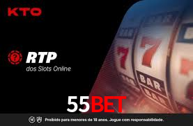Cassino Online Seguro 55Bet