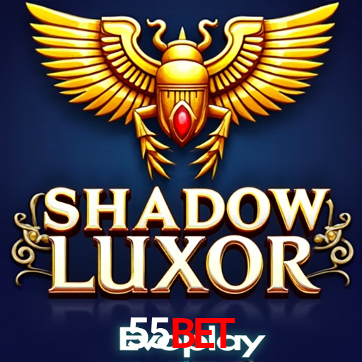 55Bet Login Rápido