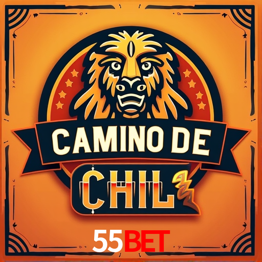 Apostas Futebol ao Vivo 55Bet