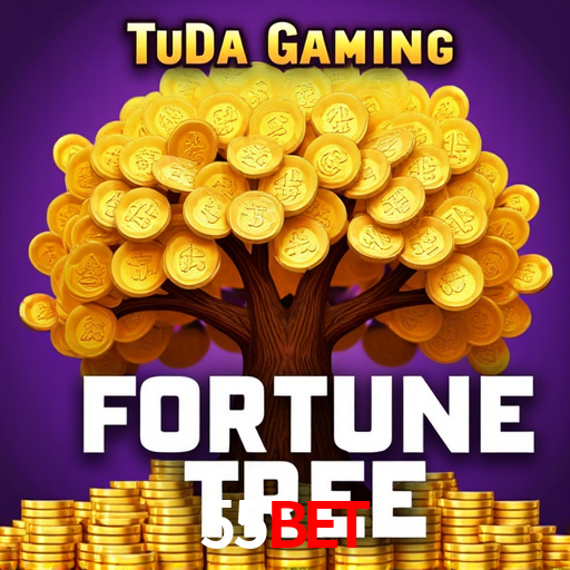 Jogos de Cassino 55Bet