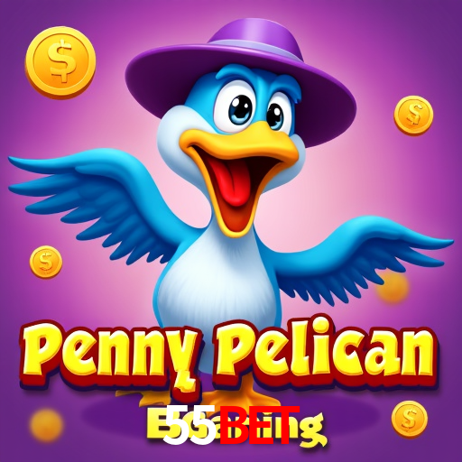 Bonus na Cassino Online 55Bet