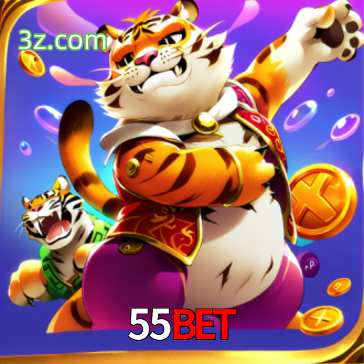  55Bet